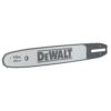 GUIDE DE CHAINE 14'' (DEWALT)