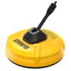 NETTOYEUR DE SURFACE 12'' (DEWALT)