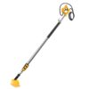 LANCE TÉLESCOPIQUE 18' (DEWALT)