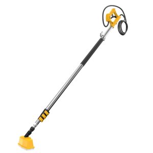 LANCE TÉLESCOPIQUE 18' (DEWALT)