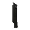 MAGASIN LONG POUR DCN930 (DEWALT)