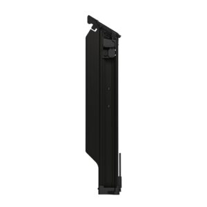 MAGASIN LONG POUR DCN930 (DEWALT)