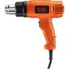 PISTOLET THERMIQUE DECAPTOUT (BLACK & DECKER)