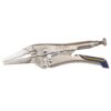 PINCE ÉTAU AVEC COUPE FILS 6'' VISE-GRIP (IRWIN)