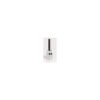 DOUILLE 10MM RALONGE HEXAGONALE (PROTO)