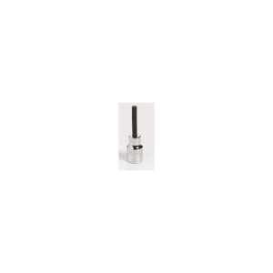 DOUILLE 10MM RALONGE HEXAGONALE (PROTO)