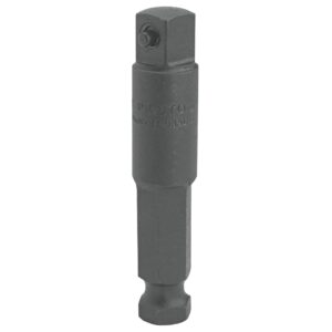 EXTENSION 7/16" X 3" PWR