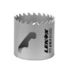 EMPORTE-PIÈCE 2-3/8" (60mm) (LENOX)