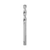 MÈCHE PILOT 1/4 X3-1/4 EMBOUT CARBURE (LENOX)