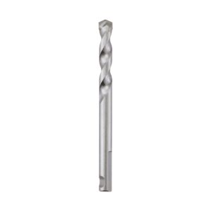 MÈCHE PILOT 1/4 X3-1/4 EMBOUT CARBURE (LENOX)