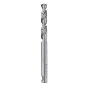 MÈCHE 1/4" X 3-1/4" DE MANDRIN (LENOX)