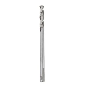 MÈCHE 1/4" POUR MANDRIN (LENOX)
