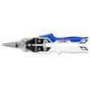 SNIPS HVAC S2 3'' SEAMER