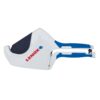 COUPE-TUBE PLASTIQUE 2-3/8" #R2 (LENOX)
