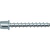 HANGERMATE BÉTON 1/4 X 2-1/2'' (ROD 3/8 FEM)