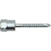 HANGERMATE POUR BOIS 3/8''X 2-1/2'' (UNITÉ) (DEWALT)