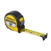 RUBAN MESURER 12' CONTROL LOCK (STANLEY)