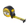 RUBAN MESURER 16'' CONTROL LOCK (STANLEY)