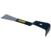 BARRE DE RACLAGE 9" (STANLEY)