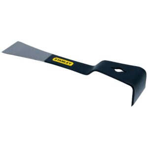 BARRE DE RACLAGE 9" (STANLEY)