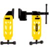 PINCE POUR 2 X 4 (STANLEY)