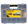 COFFRE DE RANGEMENT (STANLEY)