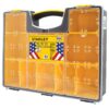 COFFRE ORGANISATEUR PROFOND (DEWALT)