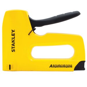 AGRAFEUSE TRÈS ROBUSTE (STANLEY)