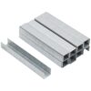 AGRAFE 5/16" 8MM (1000) STANLEY