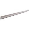 GAUGE SPÉCIALISÉE À PISTON 8 LAMES