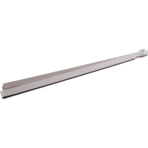 GAUGE SPÉCIALISÉE À PISTON 8 LAMES
