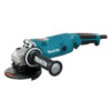 RECTIFIEUSE COUDÉE SJS 5'' (MAKITA)
