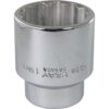 BOX 1-13/16"  PRISE 3/4"  12 PANS REG (GRAY)