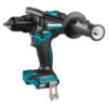 PERCEUSE-TOURNEVIS A PERCUSSION 1/2  SANS BALAI  40Vmax XG (
