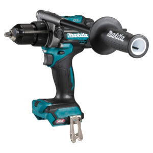 PERCEUSE-TOURNEVIS A PERCUSSION 1/2  SANS BALAI  40Vmax XG (