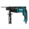 MARTEAU ROTATIF 11/16'' SDS-PLUS AVEC AVT (MAKITA)