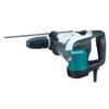 MARTEAU ROTATIF 1-9/16'' SDS-MAX
