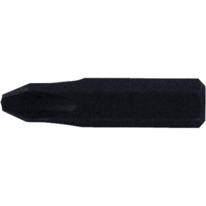 BIT ÉTOILE POUR IMPACT DRIVER 3 1-7/16 OAL