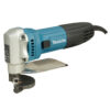 GRIGNOTEUSE 16GA (MAKITA)