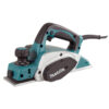 RABOTEUSE 3-1/4 (MAKITA)