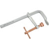 SERRE-JOINT EN L 0-12"