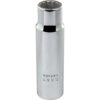 BOX 1/2" X 1/2" DR 12PT DP