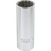 BOX 13/16" X 1/2" DR 12PT D