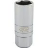 DOUILLE DE BOUGIE 1/2'' DR 13/16''