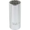 BOX 15/16" X 1/2" DR 12PT D
