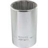 BOX 1-7/16"X 1/2" DR 12PT D