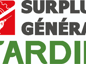 /M?CHE CARB MASS. 4C SDS-PLUS 27/32