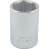 BOX 26MM X 1/2" DR 6 PT 38M