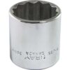 BOX 36MM X 1/2 DR 12PT38