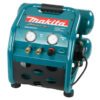 COMPRESSEUR D 'AIR 2.5HP (MAKITA)